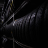 Car Tyres